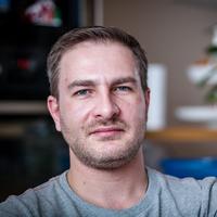 Отзыв от Эдуард - DTV виза