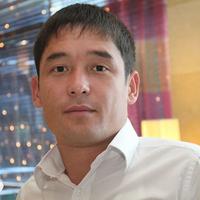 Отзыв от Анатолий - виза ДТВ